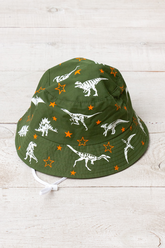 Панама дитяча